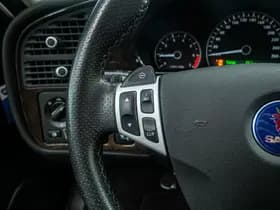 Saab 9-5 thumbnail 25