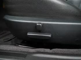Saab 9-5 thumbnail 27