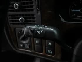 Saab 9-5 thumbnail 28