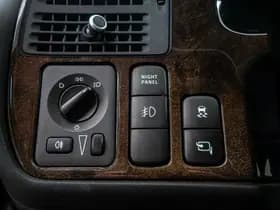 Saab 9-5 thumbnail 29