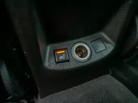 Saab 9-5 thumbnail 30