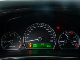 Saab 9-5 thumbnail 31