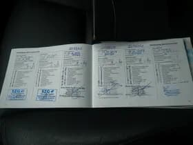 Saab 9-5 thumbnail 35