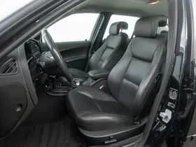 Saab 9-5 thumbnail 7