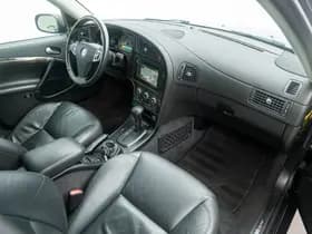 Saab 9-5 thumbnail 9