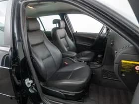 Saab 9-5 thumbnail 10