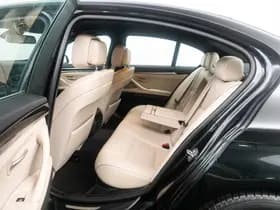 BMW 5-Serie thumbnail 12