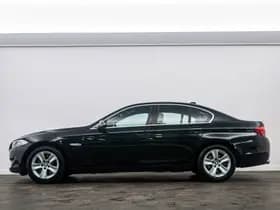 BMW 5-Serie thumbnail 14