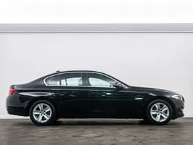 BMW 5-Serie thumbnail 15