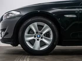 BMW 5-Serie thumbnail 17