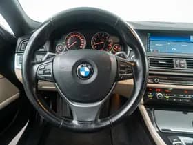 BMW 5-Serie thumbnail 18