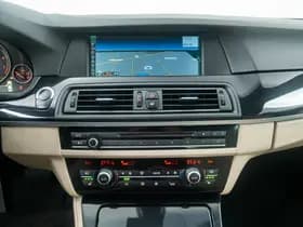 BMW 5-Serie thumbnail 21