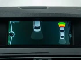 BMW 5-Serie thumbnail 22