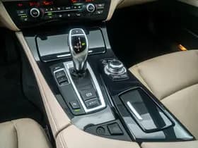 BMW 5-Serie thumbnail 23