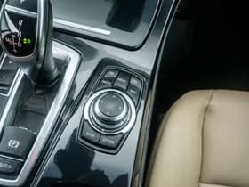 BMW 5-Serie thumbnail 24