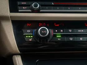 BMW 5-Serie thumbnail 25