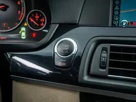 BMW 5-Serie thumbnail 27