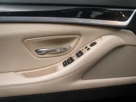 BMW 5-Serie thumbnail 28