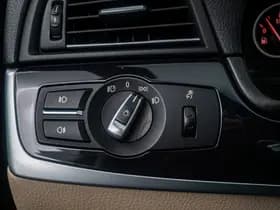 BMW 5-Serie thumbnail 31