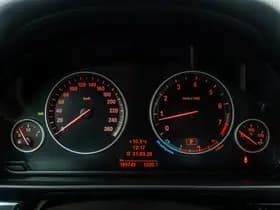 BMW 5-Serie thumbnail 32