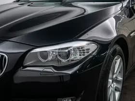 BMW 5-Serie thumbnail 33