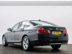 BMW 5-Serie thumbnail 5