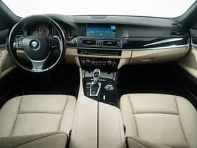 BMW 5-Serie thumbnail 6
