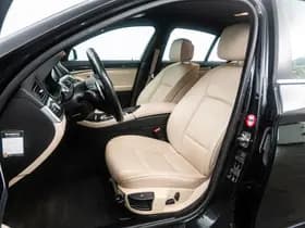 BMW 5-Serie thumbnail 7