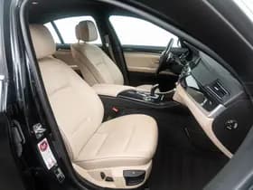 BMW 5-Serie thumbnail 10