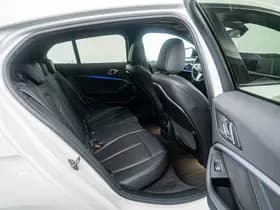 BMW 1-Serie thumbnail 11