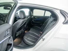 BMW 1-Serie thumbnail 12