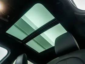 BMW 1-Serie thumbnail 13