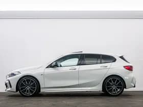 BMW 1-Serie thumbnail 15