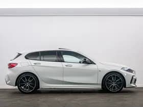 BMW 1-Serie thumbnail 16