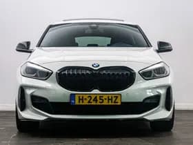 BMW 1-Serie thumbnail 17