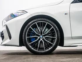 BMW 1-Serie thumbnail 18