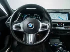 BMW 1-Serie thumbnail 19