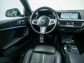 BMW 1-Serie thumbnail 20
