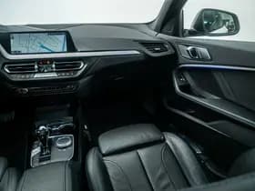 BMW 1-Serie thumbnail 21