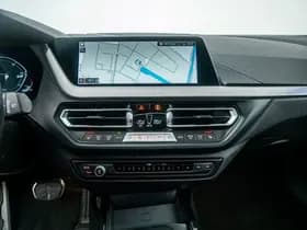 BMW 1-Serie thumbnail 22