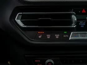 BMW 1-Serie thumbnail 26
