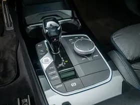 BMW 1-Serie thumbnail 27