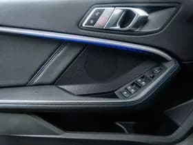 BMW 1-Serie thumbnail 28