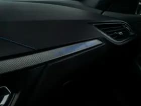 BMW 1-Serie thumbnail 29