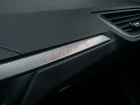 BMW 1-Serie thumbnail 30