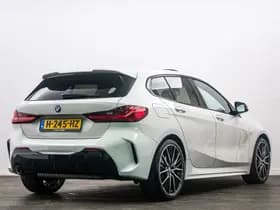 BMW 1-Serie thumbnail 4