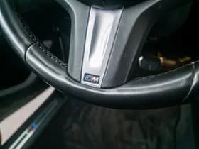 BMW 1-Serie thumbnail 33