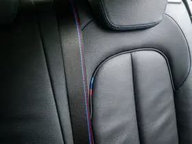 BMW 1-Serie thumbnail 35
