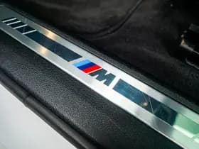 BMW 1-Serie thumbnail 36