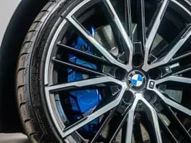 BMW 1-Serie thumbnail 37